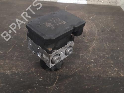 ABS pump VW TRANSPORTER T5 Van (7HA, 7HH, 7EA, 7EH) 1.9 TDI | BP31327391M43
