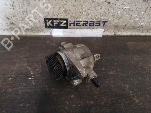 Used Vacuum pump FORD RANGER (ET) 2.5 TDCi 4x4 (143 hp) 22281540