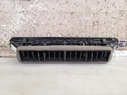 Luftventil VW ID.3 (E11, E12) Pro S | BP23436420I21 