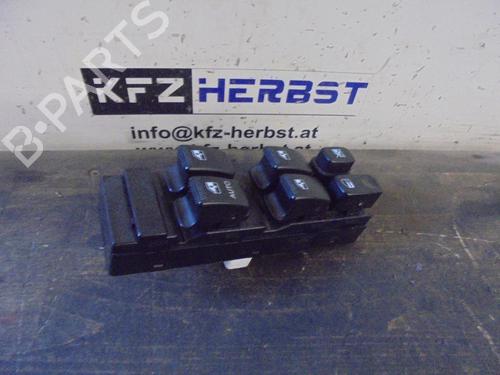 Switch KIA CERATO I Hatchback (LD) 1.5 CRDi | BP12885310I30 