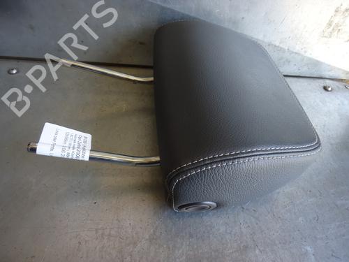 Used Headrest OPEL ZAFIRA / ZAFIRA FAMILY B (A05) 1.9 CDTI (M75) (120 hp) 13060585