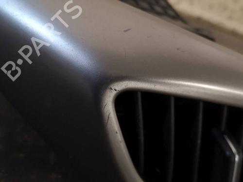 Air vent HYUNDAI i30 (GD) 1.4 CRDi | BP12875357I21 