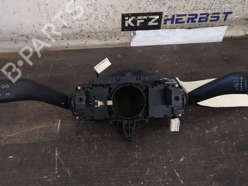 Used Steering column stalk VW GOLF VI (5K1) 1.6 TDI (105 hp) 20091999