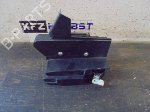 Used Front right lock DACIA SANDERO II 1.5 dCi (90 hp) 12887826