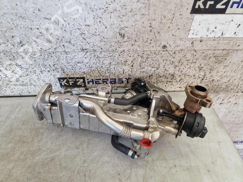 Used Egr BMW 3 Touring (F31) 316 d (116 hp) 29019956