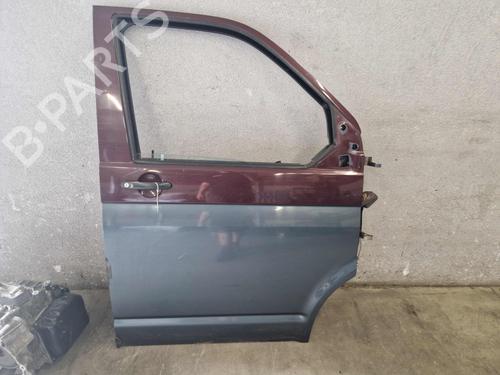 Used Right front door Right front door 37487724 37487724