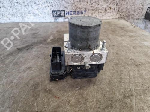 ABS pump PEUGEOT PARTNER Tepee 1.6 BlueHDi 100 | BP38617654M43 - Image 1