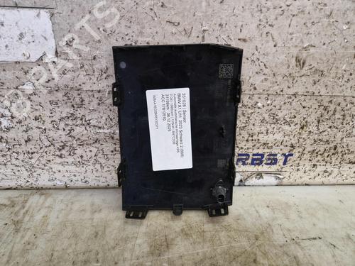 Elektronensonde BMW X1 (U11) sDrive 18 d | BP30904739M84