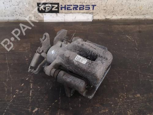 Used Right rear brake caliper FIAT TIPO Hatchback (356_, 357_) 1.6 D (356HXG11) (114 hp) 19927424
