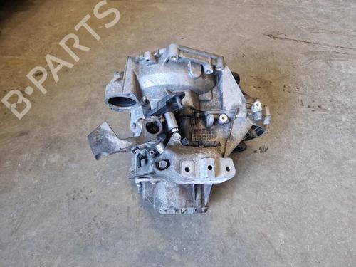 Getriebe für AUDI A3 Sportback (8VA, 8VF) 1.2 TFSI (105 hp) 32863081