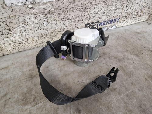 Used Rear right seatbelt OPEL ASTRA K (B16) 1.5 CRDI (68) (122 hp) 32475572