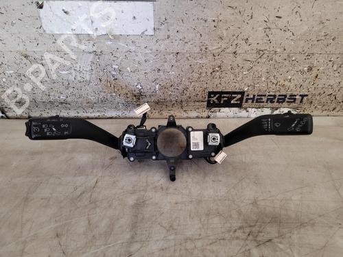 Used Steering column stalk SEAT ALTEA (5P1) 1.6 TDI (105 hp) 24174263