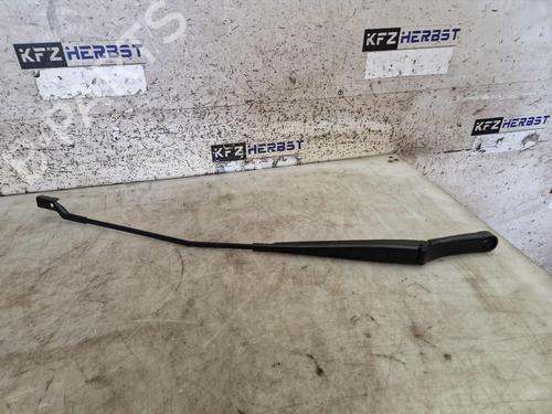 Used Front windshield wiper arm SEAT LEON Sportstourer (KL8, KLD) 1.5 TSI (116 hp) 29588037