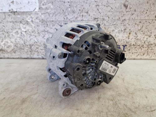 Alternator VW GOLF VII (5G1, BQ1, BE1, BE2) 1.2 TSI | BP27350120M7 