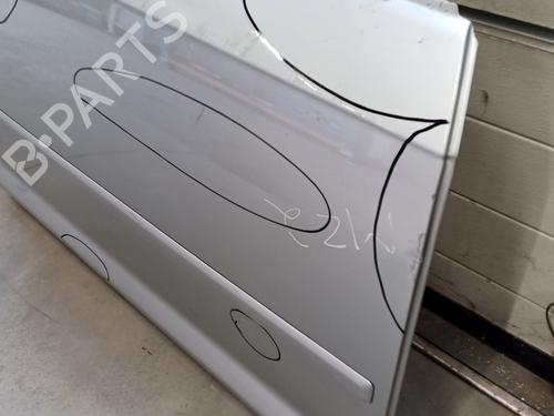 Right front door AUDI A3 Sportback (8PA) 1.4 TFSI | BP22293941C3 