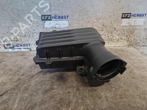 Luftfilter kasse Luftfilter kasse VW GOLF VIII (CD1, DA1) 2.0 TDI (116 hp) 36964846 36964846