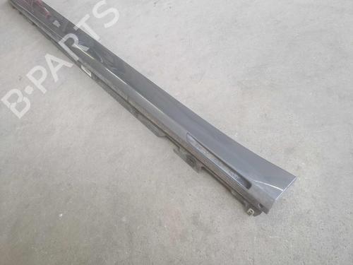 Other BMW 7 (G11, G12) 740 e, Le | BP29527614O1 