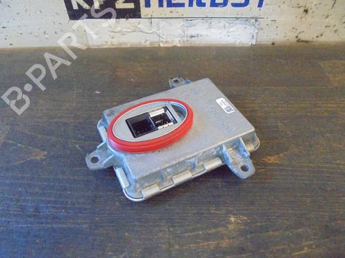 Used Control unit MERCEDES-BENZ B-CLASS Sports Tourer (W246, W242) B 200 CDI (246.201) (136 hp) 16455197