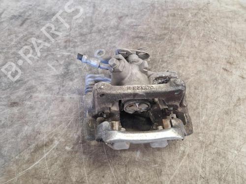 Right rear brake caliper FORD PUMA (J2K, CF7) 1.0 EcoBoost | BP35802687M106 - Image 2