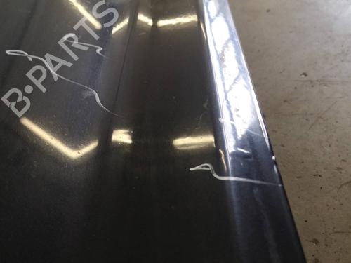 Right front door KIA CEE'D Hatchback (ED) 1.6 CRDi 90 | BP19947348C3 