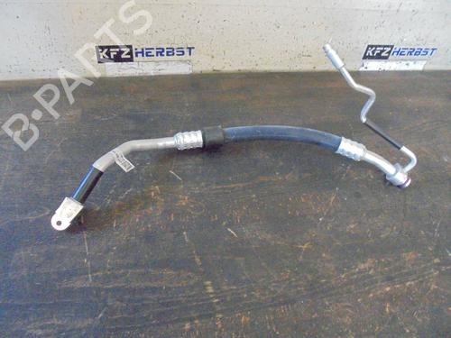 Used AC pipe AUDI A4 B9 (8W2, 8WC) 2.0 TDI (150 hp) 19927109