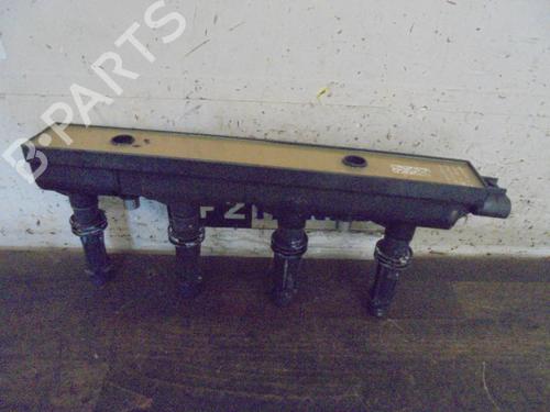 Bobine OPEL ASTRA J (P10) 1.4 (68) (100 hp) 24923620