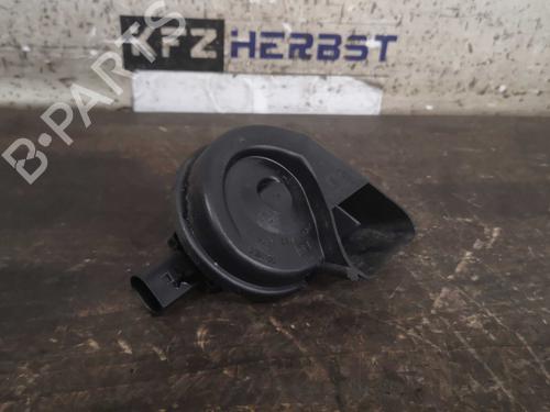 Used Horn AUDI A5 Sportback (8TA) 2.0 TDI quattro (190 hp) 22283381
