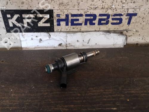 Used Injector VW POLO V (6R1, 6C1) 1.8 GTI (192 hp) 20091899