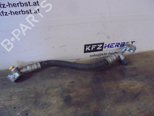 Used AC pipe BMW X3 (E83) 2.5 i (192 hp) 13061371