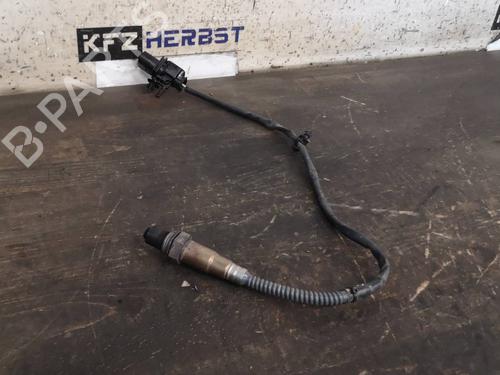 Used Electronic sensor FORD KUGA I 2.0 TDCi (140 hp) 12875675