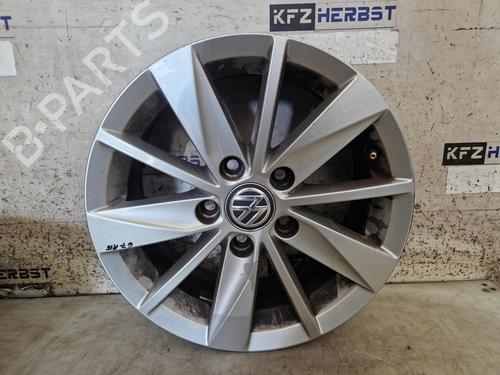 Felg VW GOLF VII (5G1, BQ1, BE1, BE2) 1.6 TDI (90 hp) 29563021