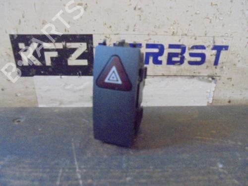Used Warning switch MERCEDES-BENZ C-CLASS T-Model (S204) C 200 CDI (204.201) (136 hp) 12887867