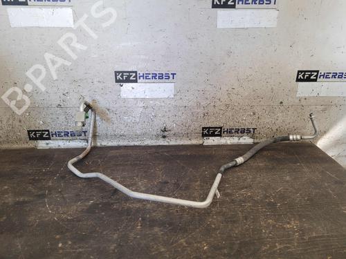 Used AC pipe FIAT 500 (312_) 1.2 (312AXA1A) (69 hp) 23213954
