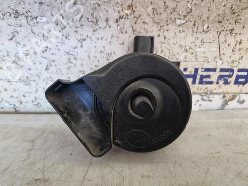Horn VW SHARAN (7N1, 7N2) 1.4 TSI (150 hp) 25994646