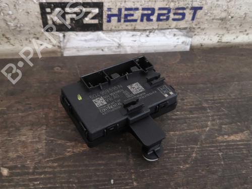 Used Control unit SKODA SUPERB III Estate (3V5) 2.0 TDI (150 hp) 22290581