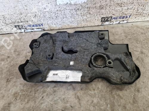 Upper protection FORD KUGA II (DM2) 1.5 TDCi | BP38535221M93 - Image 2
