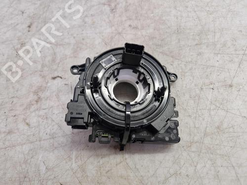 kontaktrulle-airbag-vw-touran-5t1-2015-30408660 main image
