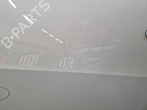 Left front door SEAT IBIZA IV (6J5, 6P1) 1.6 TDI | BP29610423C2