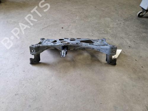 Subframe VW GOLF VII Variant (BA5, BV5) 1.2 TSI | BP25049218M9 