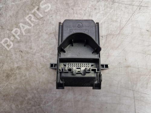 Control unit FORD TRANSIT CUSTOM V362 Van (FY, FZ) 2.0 EcoBlue | BP27593029M11 