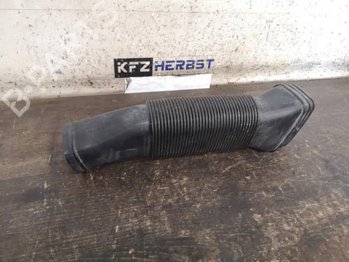 Used Pipe VW POLO V (6R1, 6C1) 1.2 TDI (75 hp) 13438235