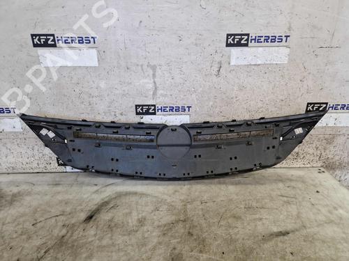Grille OPEL ASTRA K (B16) 1.6 CDTi (68) | BP29169155C40 