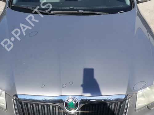 Used Hood Hood 38645927 38645927