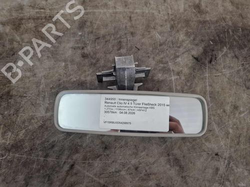 Used Rear mirror Rear mirror 38645911 38645911