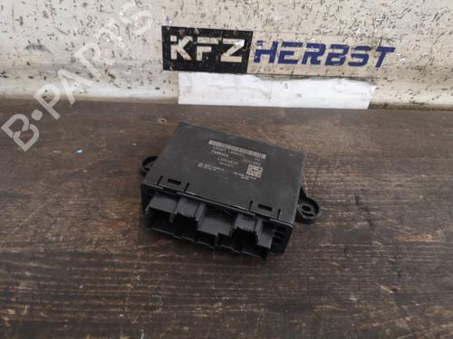 Used Control unit FORD GALAXY III (CK) 2.0 TDCi (180 hp) 20138932