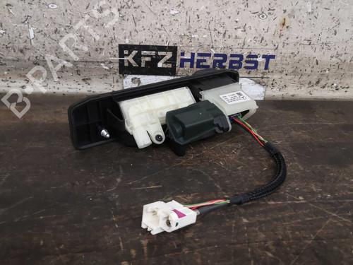 Switch MERCEDES-BENZ A-CLASS (W176) A 180 CDI (176.000) | BP22287155I30 