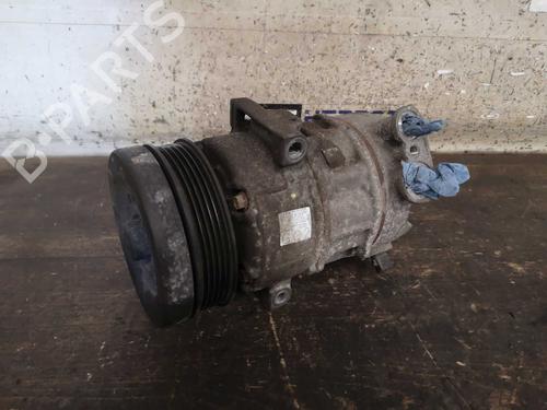 Used AC compressor OPEL CORSA D (S07) 1.2 (L08, L68) (86 hp) 22279274