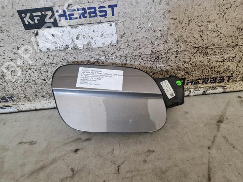 Used Fuel flap Fuel flap VW POLO VI (AW1, BZ1, AE1) 1.0 (75 hp) 40254866 40254866
