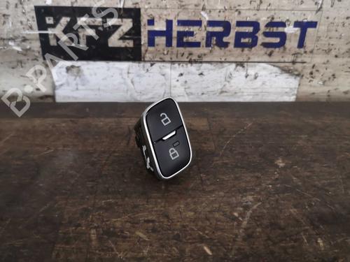 Used Switch FORD TRANSIT V363 Bus (FAD, FBD) 2.0 EcoBlue (170 hp) 27727845