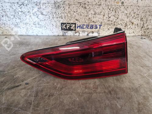 Used Right taillight Right taillight 36964829 36964829
